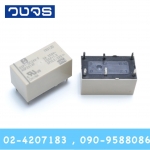 Relay DSP1-DC24V-F(24V)