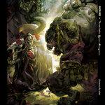 [DEXPRESS] OVERLORD เล่ม 8 The two leaders สองผู้นำ