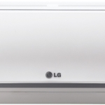 เครื่องปรับอากาศ LG ขนาด 13000 BTU S13AN [ขายแยกเฉพาะ คอยล์เย็น Indoor]