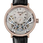 Ingersoll I13101 นาฬิกาผู้ชาย The Tennessee Automatic Men's Watch