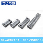 Cikachi Terminal Block 15A Series