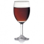 แก้วไวน์แดง,Red Wine,รุ่น 1501R08,Classic,ความจุ 8 oz 230 ml,สูง 161 mm,แพ็ค 6/48 ใบ/ลัง Glassware,Thai โดย Trp.Tablewarethai / ทีอาร์พี.เทเบิ้ลแวร์ไทย Tel.089-8912327