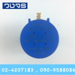 BOURNS 3590S 50K Ohm