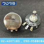 TOCOS RV30YN20S B103 (10K Ohm)