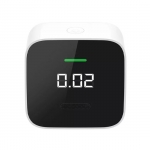 Xiaomi Honeywell Formaldehyde Detector - เครื่องตรวจจับค่าฟอร์มาลดีไฮด์
