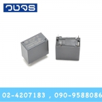 Relay HF32F-G 012-HS (12V)
