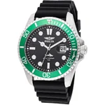Invicta 47166 นาฬิกาผู้ชาย Pro Diver Quartz Men's Watch