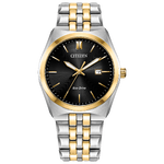 Citizen BM7334-58E นาฬิกาผู้ชาย Eco-Drive Men's Watch