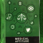 GN1532 [OnDemand] ความถนัดแพทย์ ปี57 เข้าเรียนทุกครั้ง จดครบ อ่านง่าย จดดินสอและปากกาสี บทความหลายบทความไม่ได้ทำ แบบฝึกทำไม่ครบ แต่มีไฟล์เฉลยละเอียดส่งให้ทางเมล หนังสือใส่สันเกลียวแผ่นใสอย่างดีเปิดง่าย ขาย 1300฿