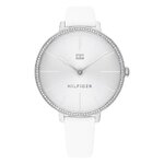Tommy Hilfiger 1782109 นาฬิกาผู้หญิง Kelly Quartz Women's Watch