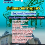 แนวข้อสอบเจ้าหน้าที่เทคโนโลยีสารสนเทศ สำนักงานเลขาธิการคุรุสภา 2568
