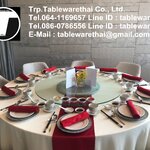 เก้าอี้ห้องอาหาร,เก้าอี้จัดเลี้ยง,เก้าอี้สัมมนา,เก้าอี้ประชุม,เก้าอี้โรงแรม,โต๊ะโรงแรม,โต๊ะห้องอาหาร,โต๊ะจัดเลี้ยง,โต๊ะสัมมนา,โต๊ะประชุม,โต๊ะพับอเนกประสงค์