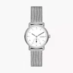 Skagen SKW3100 นาฬิกาผู้หญิง Quartz Watch