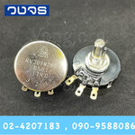 TOCOS RV30YN20S B501 (500 Ohm)