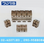 SSR-F Series Fuse type (DA,DA-H)