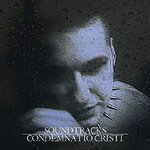 CONDEMNATIO CRISTI'Soundtracks'CD.