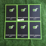 YBI536 [The brain เดอะเบรน] ชีวะคอร์สเอนท์เล่มเปล่า ไม่มีรอยเขียน ตัวอย่าง2ลิงก์ ขายเหมา2400฿