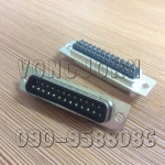 DB-25 ตัวผู้ (ไต้หวัน)