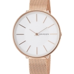 Skagen SKW2688 นาฬิกาผู้หญิง Skagen รุ่น SKW2688, Karolina Quartz Women's Watch