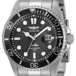 Invicta 30018 นาฬิกาผู้ชาย Pro Diver Quartz Men's Watch