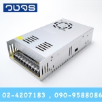 Switching Power Supply 24VDC 15A