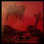 SARTAN'Sepultandolas Laimas del Senon + En Vivo' CD