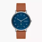 Skagen SKW6888 นาฬิกาผู้ชาย Quartz Men's Watch