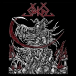 STUKAS'Dibawah Bendera Rekejaman' Digi-CD