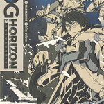[DEXPRESS] ล็อกฮอไรซอน Log Horizon เล่ม 7 ทองของคุนิเอะ