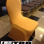 ร้าน ขาย ผ้า คลุม เก้าอี้ โต๊ะ จีน ผ้า คลุม เก้าอี้ จัด เลี้ยง ผ้า คลุม โต๊ะ เก้า อี้ ห้อง อา หาร,ผ้า คลุม โต๊ะ เก้า อี้ จัด เลี้ยง,ผ้า คลุม เก้าอี้ พลาสติก ผ้า คลุม โต๊ะ เก้า อี้โรง แรม,ผ้า คลุม โต๊ะ เก้า อี้ ประ ชุม,ผ้า คลุม โต๊ ะเก้า อี้ สัม มนา,Trp.Ta