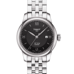Tissot T006.207.11.058.00 นาฬิกาผู้หญิง T0062071105800, Le Locle Automatic (29.00) Women's Watch