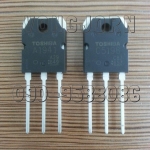 A1941 + C5198 TOSHIBA แท้