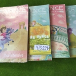 YTS226 [อ.ปิง] Intensive ไทย-สังคม +Mini thai book จดครบตามที่ครูสอนค่ะ จดสีจดสวย ขายเหมา 6 เล่ม 2500฿