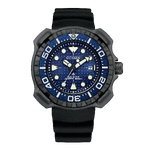 Citizen BN0225-04L นาฬิกาผู้ชาย Eco-Drive Promaster Aqualand Titanium Limited Edition 5000pcs. Men's Watch