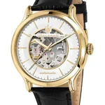 Maserati R8821118015 นาฬิกาผู้ชาย Automatic Men's Watch