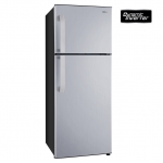 ตู้เย็น 2 ประตู 8.6 คิว Haier HRF-TMA245FI LGR