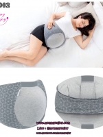 เข็มขัดพยุงครรภ์สำหรับคุณแม่โดยเฉพาะ ช่วยให้คุณแม่รู้สึกผ่อนคลายหลับสบาย