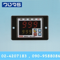 TMP60-3D