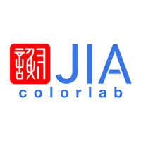 ร้านJIAcolorlab เจียคัลเลอร์แลบ ร้านJIAcolorlab เจียคัลเลอร์แลบ