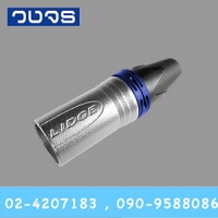 YM-002C (Blue)