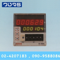 SC-3526