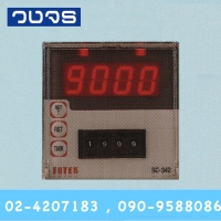 SC-342