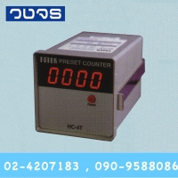 HC-4T