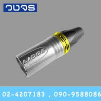 YM-002C (Yellow)