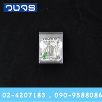 24VDC