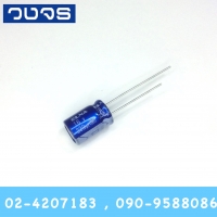 C 330 uF 16V