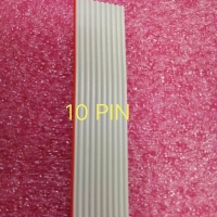10pin สีเทา