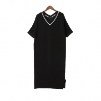 Size XXL