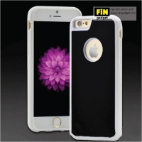 Sticks Magic Case iPhone 6 Plus, 6S Plus สีขาว