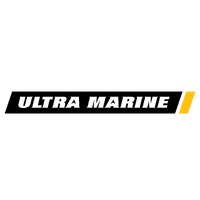 ร้านUltramarine Boats ร้านUltramarine Boats